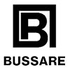 Раздел - Bussare