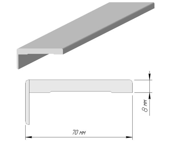 Наличник_прямой_70-8.jpg Наличник_прямой_70-8.jpg