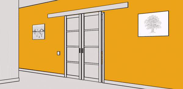 sliding-doors-2-1.gif