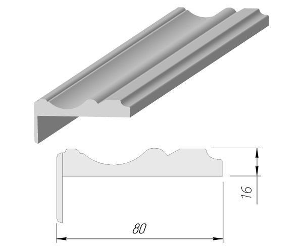 Наличник_ фигурный_арте.jpg Наличник_ фигурный_арте.jpg