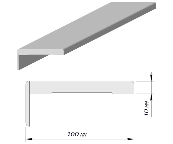 Наличник_прямой_100_10.jpg
