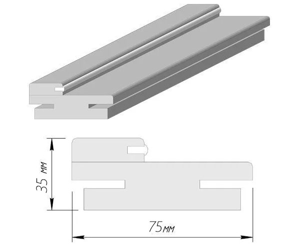 korobka-teleskop.jpg korobka-teleskop.jpg