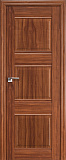 Дверь ProfilDoors 3X орех амари, глухая