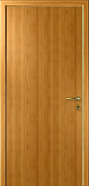Схожие товары - Дверь гладкая влагостойкая композитная Капель миланский орех