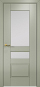 Схожие товары - Дверь Оникс Версаль фрезерованная №2 эмаль RAL 7038, сатинат