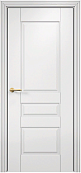 Схожие товары - Дверь Оникс Версаль фрезерованная №2 эмаль белая, глухая