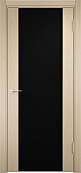Схожие товары - Дверь V Casaporte экошпон Сан-Ремо 01 беленый дуб, триплекс черный