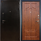 Недавно просмотренные - Входная металлическая дверь Лекс Колизей, антик серебро/панель №26 береза мореная