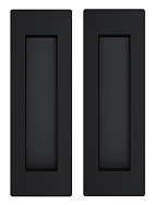 Недавно просмотренные - Ручка для раздвижной двери Armadillo SH010 URB BL-26 Черный