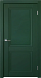 Схожие товары - Дверь ДР экошпон Деканто ПДГ 1 бархат green вставка черная, глухая