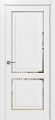 Схожие товары - Дверь Эко 602С.2121 ОФ4 белый снежный, зеркало
