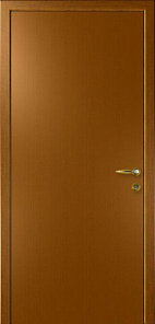 Недавно просмотренные - Дверь гладкая влагостойкая композитная Капель дуб золотой