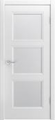 Схожие товары - Дверь Шейл Дорс Bellini 333 эмаль белая, сатинато 1-3 белое