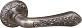 Схожие товары - Межкомнатная ручка Fuaro MONARCH SM AS-3 античное серебро