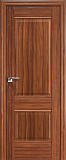 Дверь ProfilDoors 1X орех амари, глухая