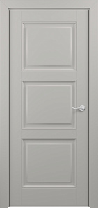 Недавно просмотренные - Дверь Z Grand Т1 эмаль Grey, глухая