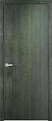 Схожие товары - Дверь ПМЦ Design массив ольхи ОЛ66 вертикальный зеленый, глухая
