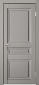 Схожие товары - Дверь ДР экошпон Деканто ПДГ 3 бархат grey вставка черная, глухая