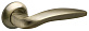 Схожие товары - Межкомнатная ручка Fuaro VITA RM ABG-6 зеленая бронза
