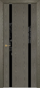 Недавно просмотренные - Дверь Оникс Престиж 2 дуб арктик, триплекс черный