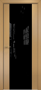 Недавно просмотренные - Дверь Оникс Парма 1 анегри, глухая лакобель RAL 9005