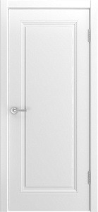 Недавно просмотренные - Дверь Шейл Дорс Bellini 111 эмаль белая, глухая