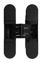 Недавно просмотренные - Петля скрытая универсальная К2700 DXSX с 3D регулировкой, черная