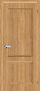 Недавно просмотренные - Дверь Браво Симпл-12 экошпон анегри вералинга, глухая