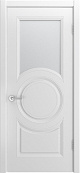 Схожие товары - Дверь Шейл Дорс Bellini 888 эмаль белая, сатинато 1-1 белое