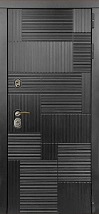 Недавно просмотренные - Входная дверь Bomond 47 черный кварц/панель на выбор