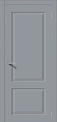 Схожие товары - Дверь Оникс Марсель фрезерованная №4 эмаль RAL 7040, глухая