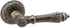 Недавно просмотренные - Межкомнатная ручка Fuaro IMPERIA SM MAB-6 темная бронза