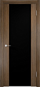 Схожие товары - Дверь V Casaporte экошпон Сан-Ремо 01 венге мелинга, триплекс черный