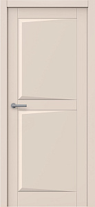 Недавно просмотренные - Дверь Авеста-2 эмаль латте, глухая