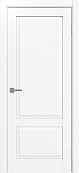 Схожие товары - Дверь Эко 640.11 ОФ3 белый снежный, глухая