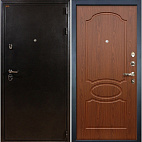 Недавно просмотренные - Входная металлическая дверь Лекс Колизей, антик серебро/панель №12 береза мореная