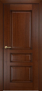 Недавно просмотренные - Дверь Оникс Версаль красное дерево, глухая