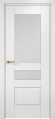 Схожие товары - Дверь Оникс Версаль фрезерованная №2 эмаль белая, сатинат