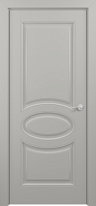 Недавно просмотренные - Дверь Z Provans Т2 эмаль Grey, глухая