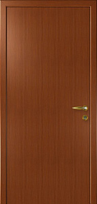 Недавно просмотренные - Дверь гладкая влагостойкая композитная Капель итальянский орех