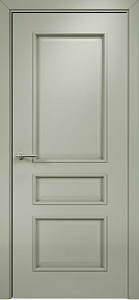 Недавно просмотренные - Дверь Оникс Версаль эмаль RAL 7038, глухая