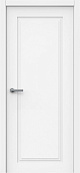 Схожие товары - Дверь Квадро-6 эмаль белая, глухая