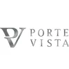 Раздел - Porte Vista