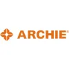 Раздел - Archie