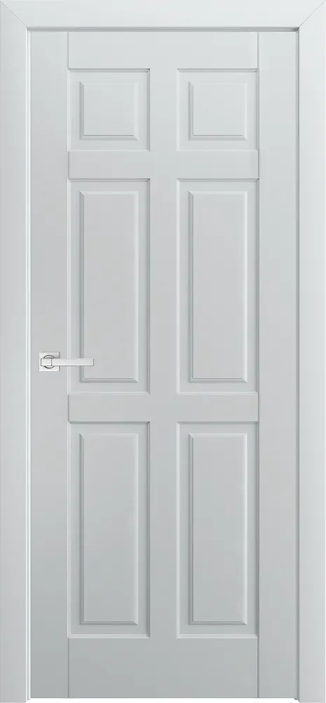 Модели дверей Дариано: Serial, Modern, Status, Glass